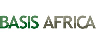 Basis-Africa